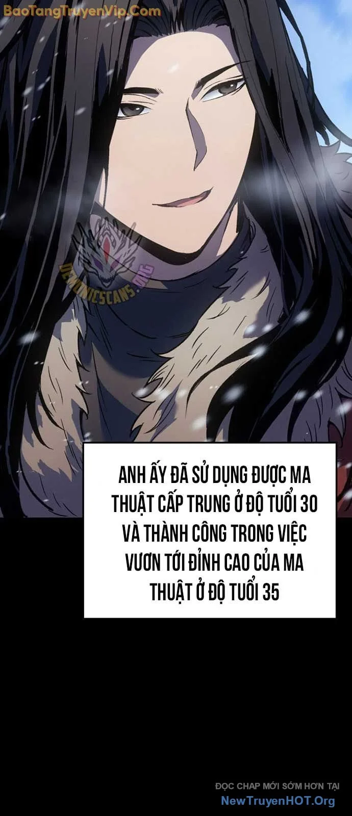 Đế Vương Hồi Quy Chapter 85.2 - Trang 2