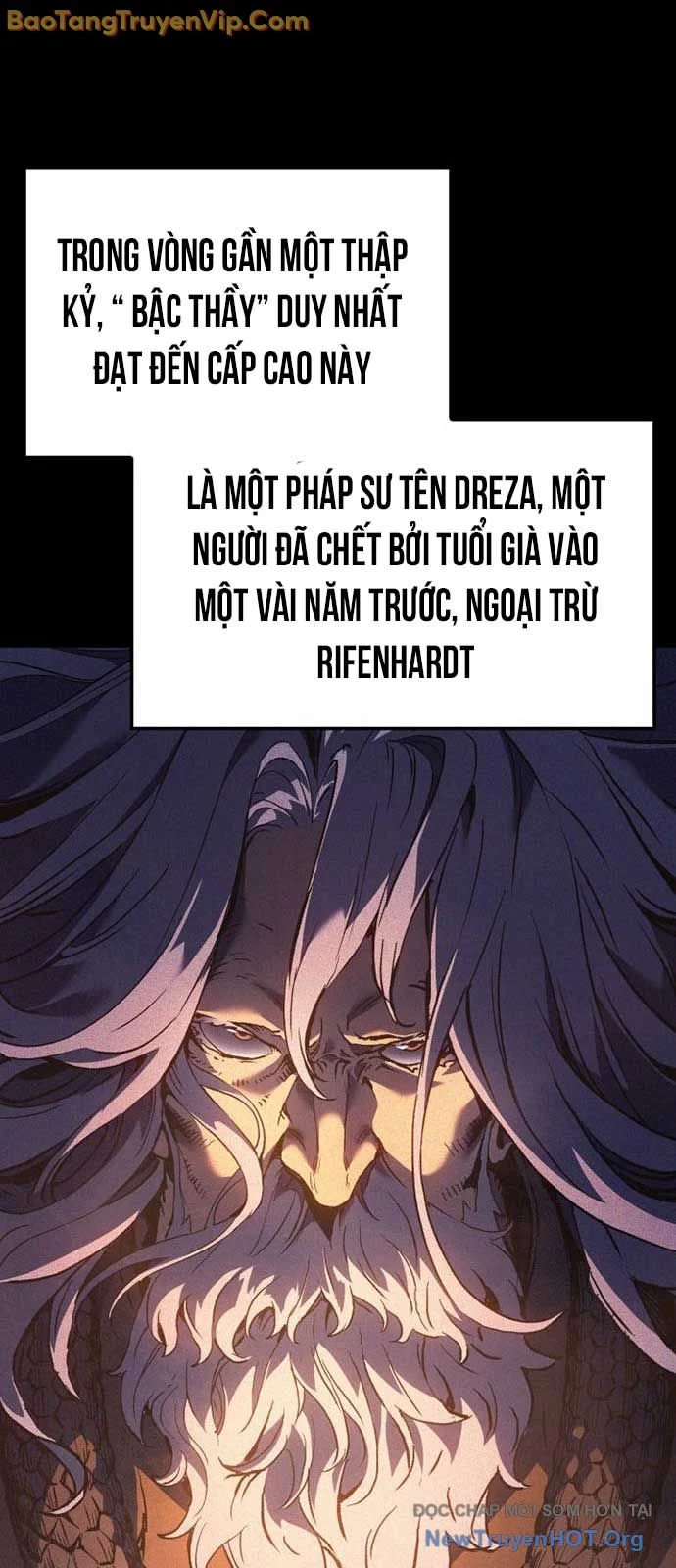 Đế Vương Hồi Quy Chapter 85.2 - Trang 2
