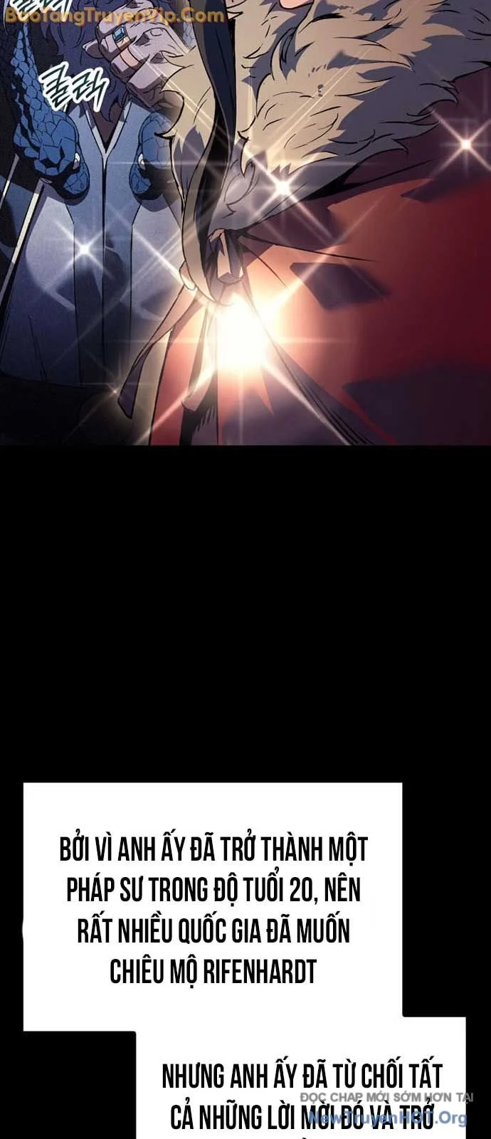 Đế Vương Hồi Quy Chapter 85.2 - Trang 2