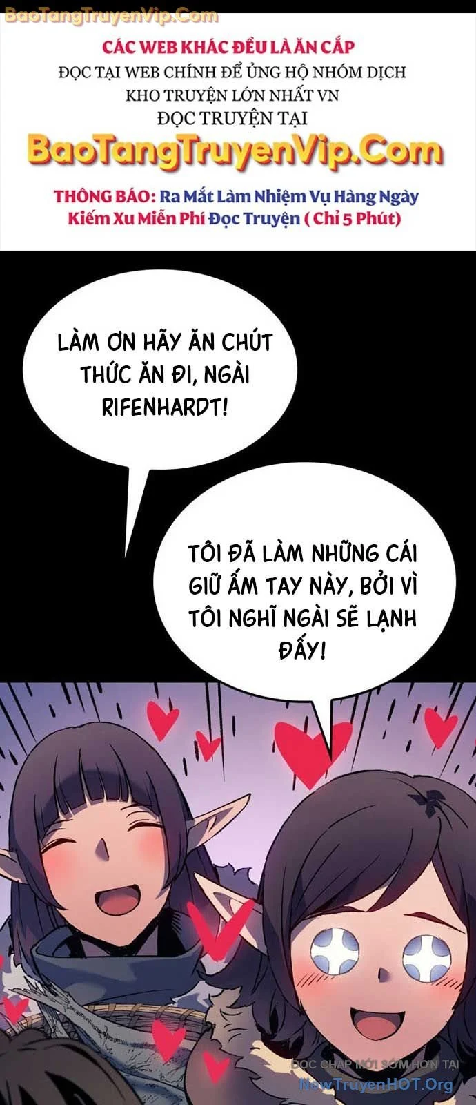 Đế Vương Hồi Quy Chapter 85.2 - Trang 2