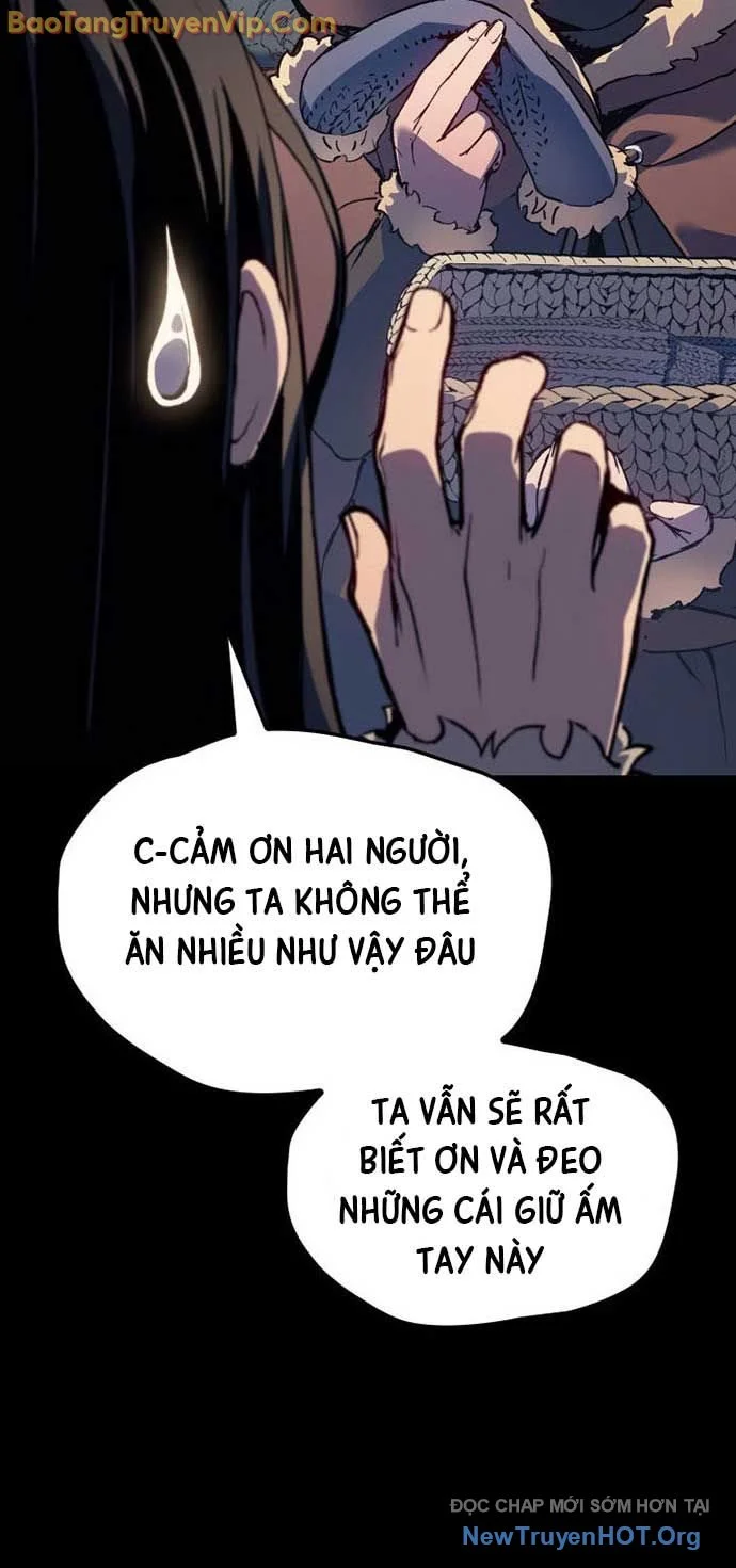 Đế Vương Hồi Quy Chapter 85.2 - Trang 2