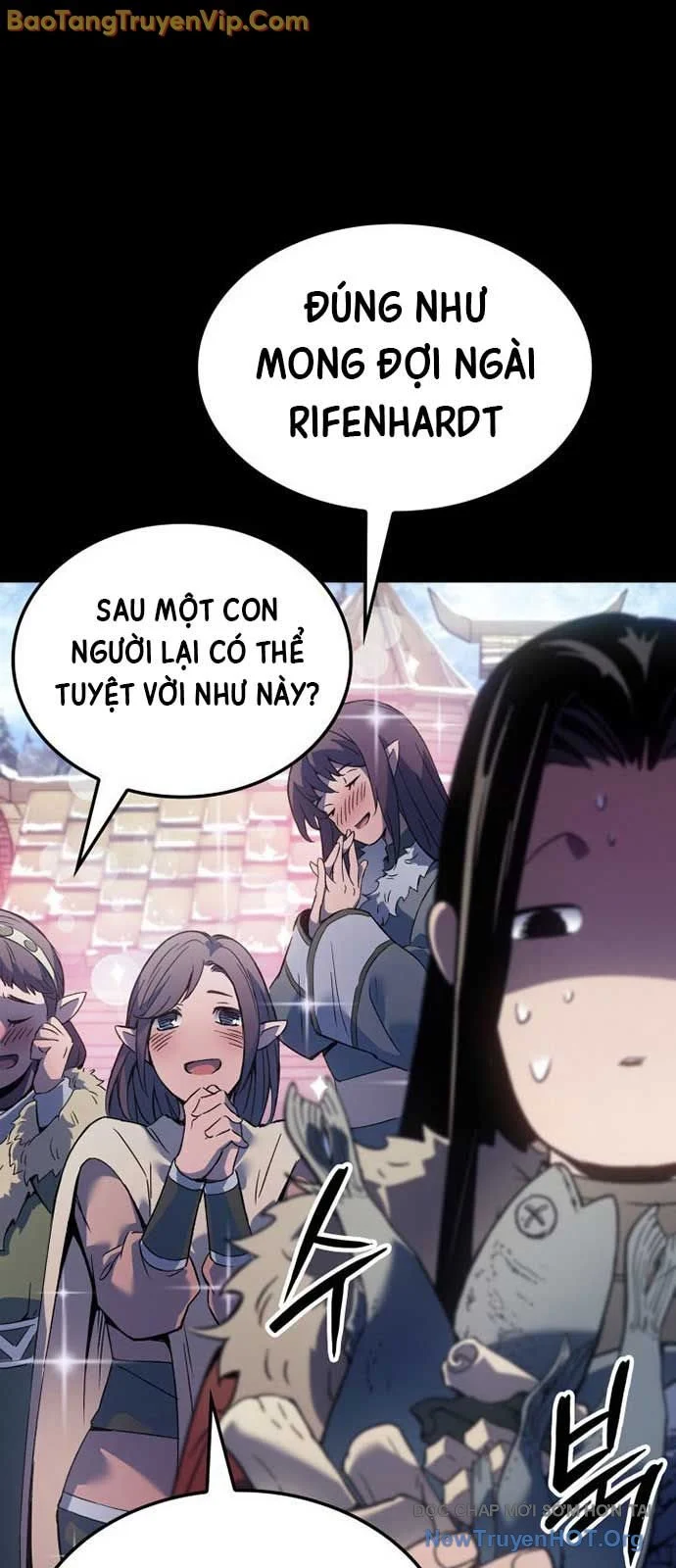 Đế Vương Hồi Quy Chapter 85.2 - Trang 2