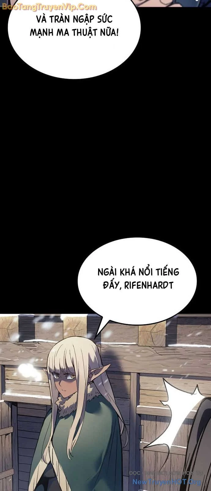 Đế Vương Hồi Quy Chapter 85.2 - Trang 2