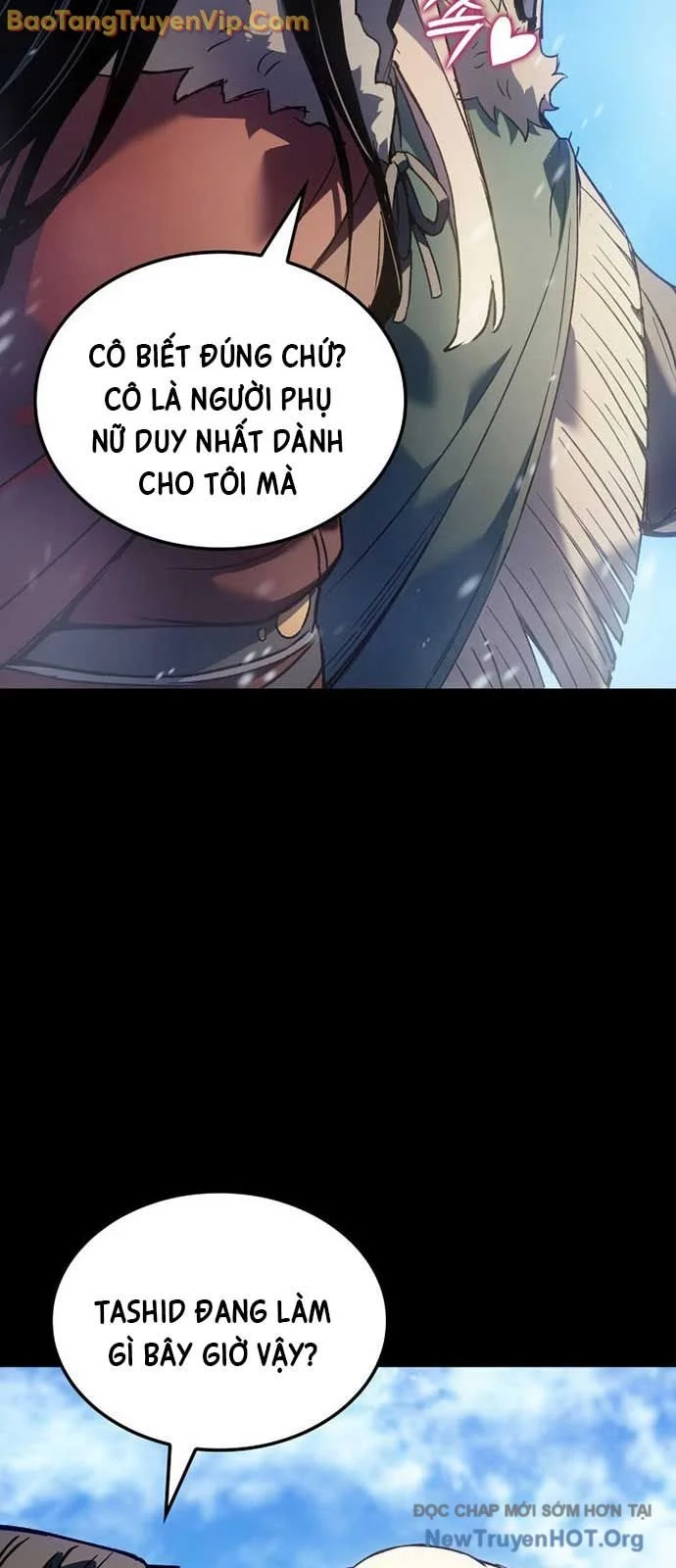 Đế Vương Hồi Quy Chapter 85.2 - Trang 2
