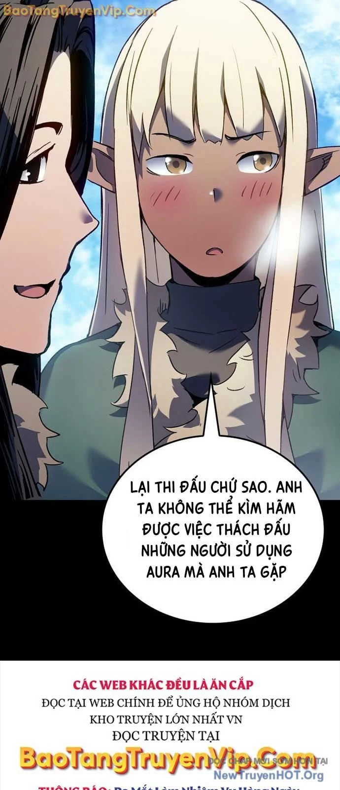 Đế Vương Hồi Quy Chapter 85.2 - Trang 2