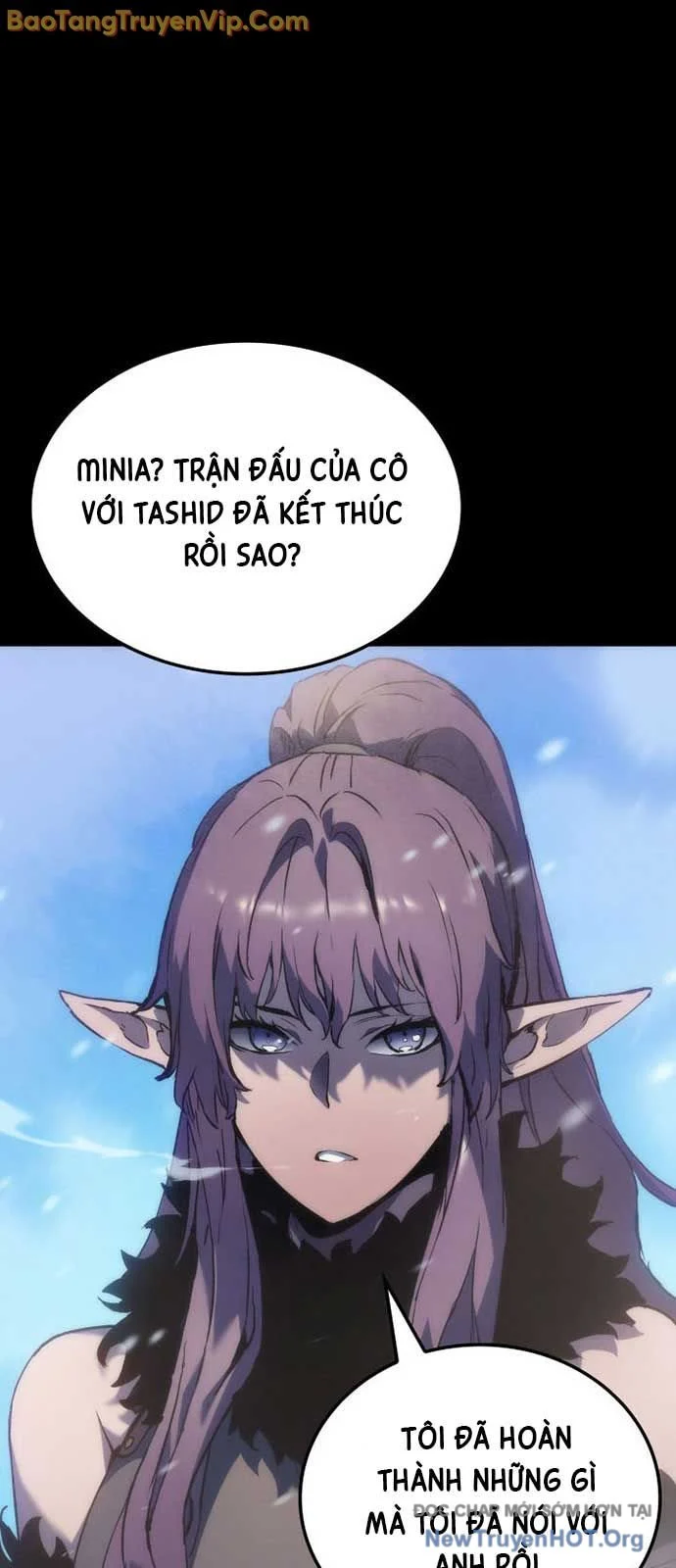 Đế Vương Hồi Quy Chapter 85.2 - Trang 2
