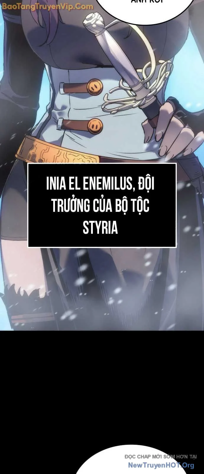 Đế Vương Hồi Quy Chapter 85.2 - Trang 2