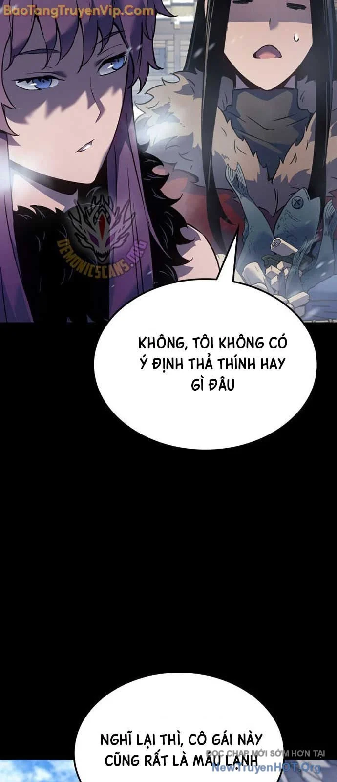 Đế Vương Hồi Quy Chapter 85.2 - Trang 2