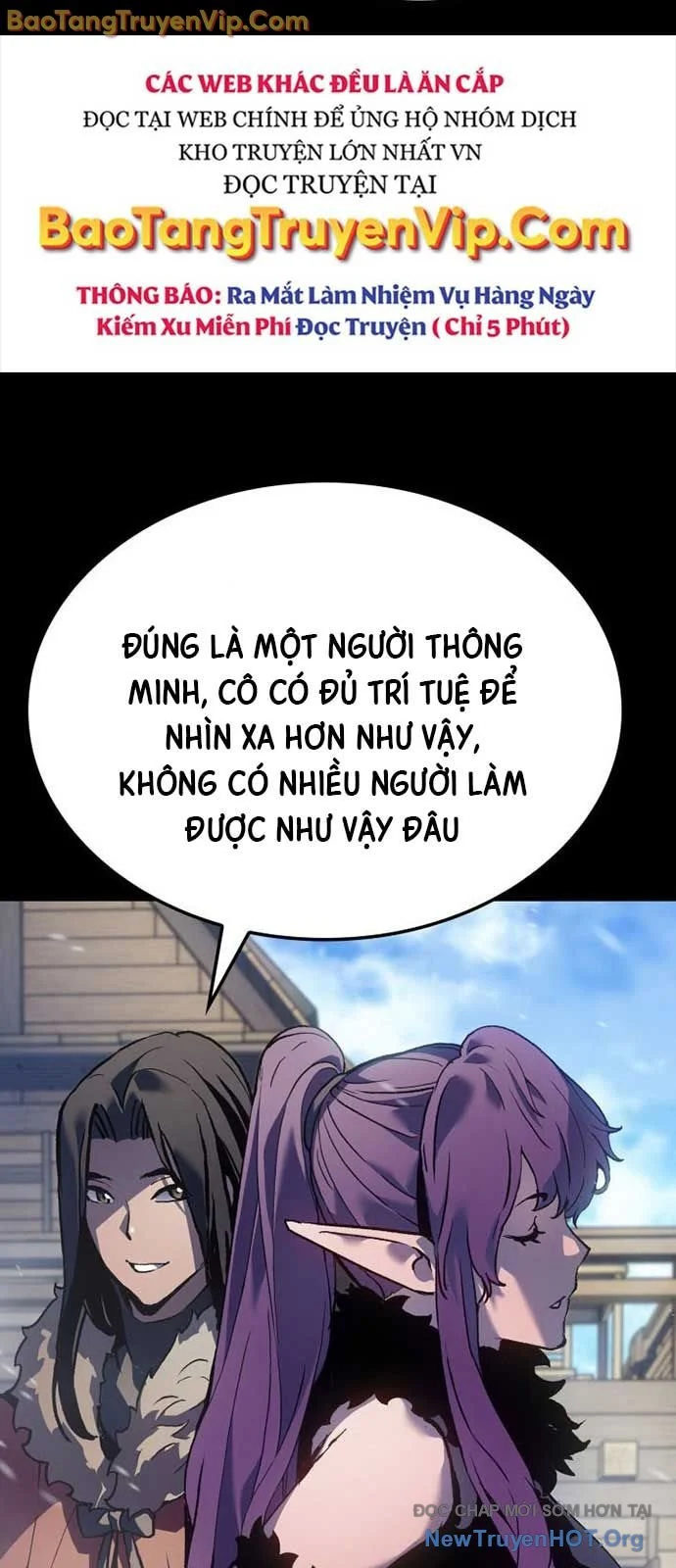 Đế Vương Hồi Quy Chapter 85.2 - Trang 2
