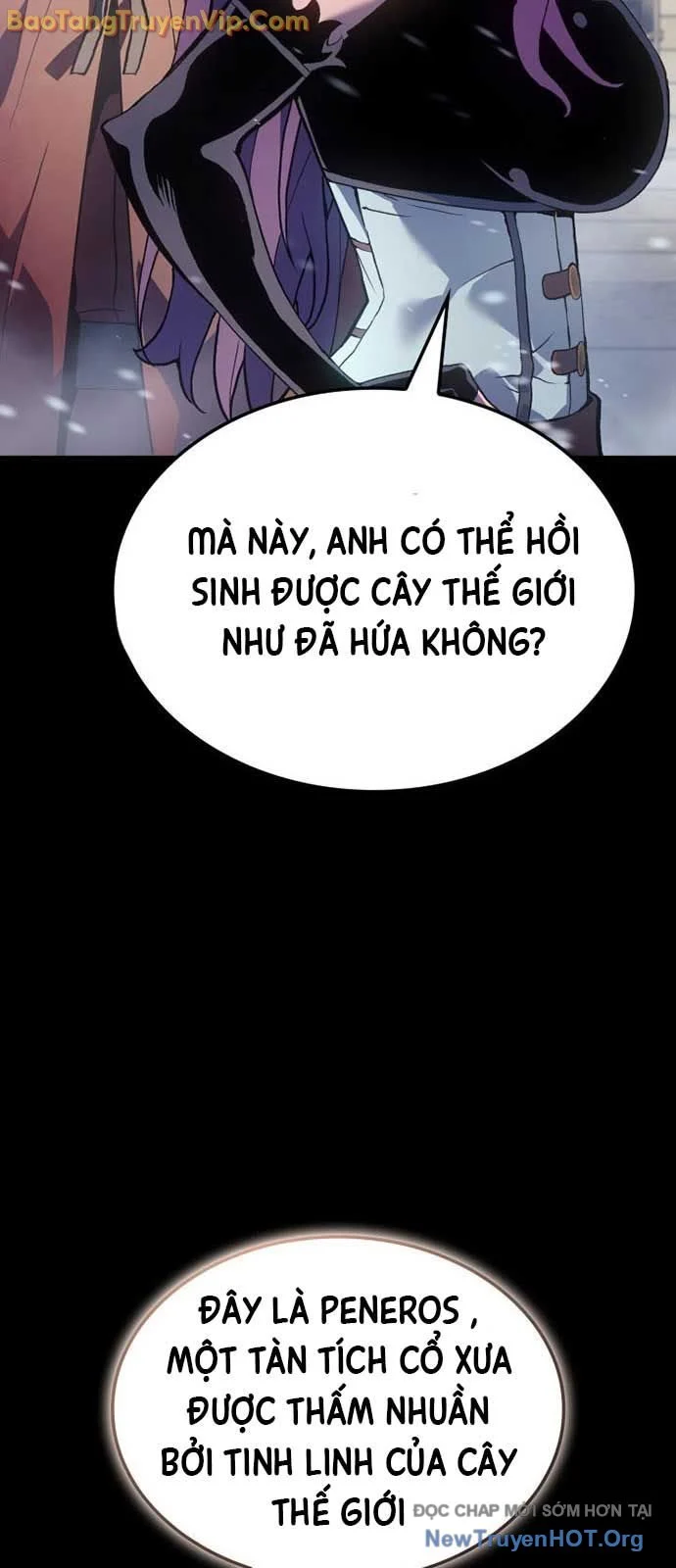 Đế Vương Hồi Quy Chapter 85.2 - Trang 2