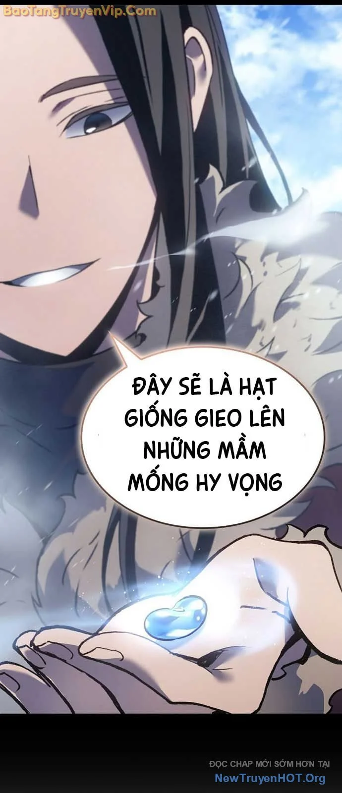 Đế Vương Hồi Quy Chapter 85.2 - Trang 2