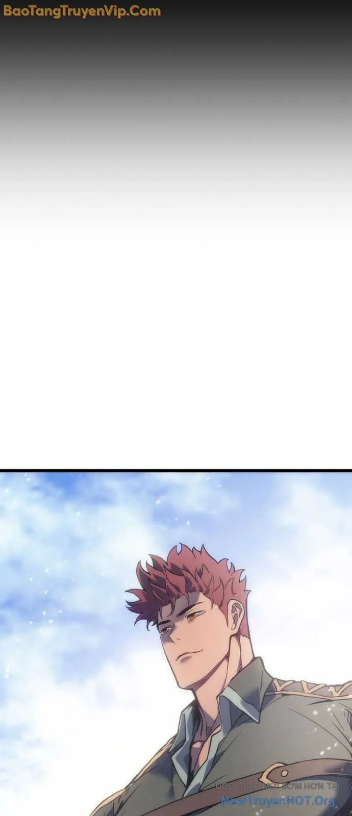 Đế Vương Hồi Quy Chapter 85.2 - Trang 2