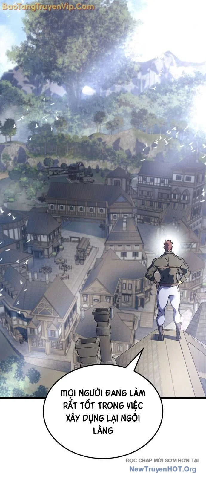 Đế Vương Hồi Quy Chapter 85.2 - Trang 2