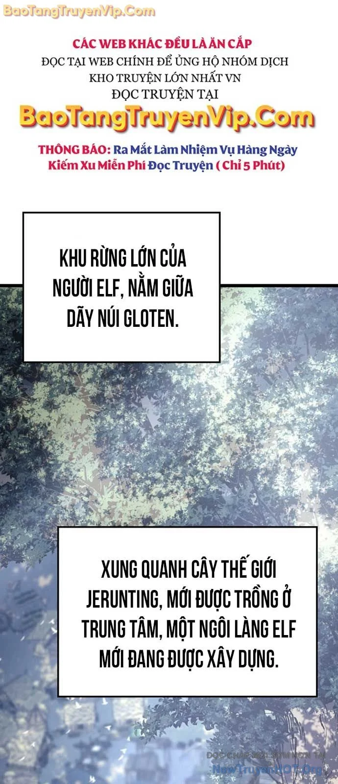 Đế Vương Hồi Quy Chapter 85.2 - Trang 2