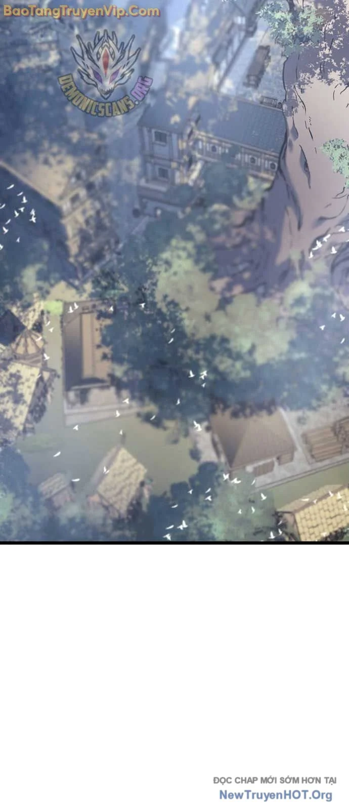 Đế Vương Hồi Quy Chapter 85.2 - Trang 2