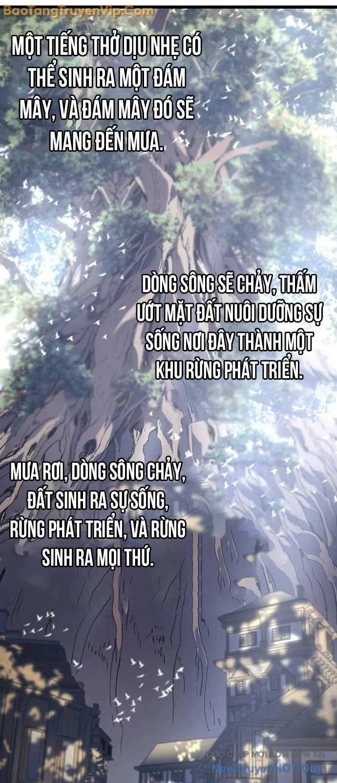 Đế Vương Hồi Quy Chapter 85.2 - Trang 2