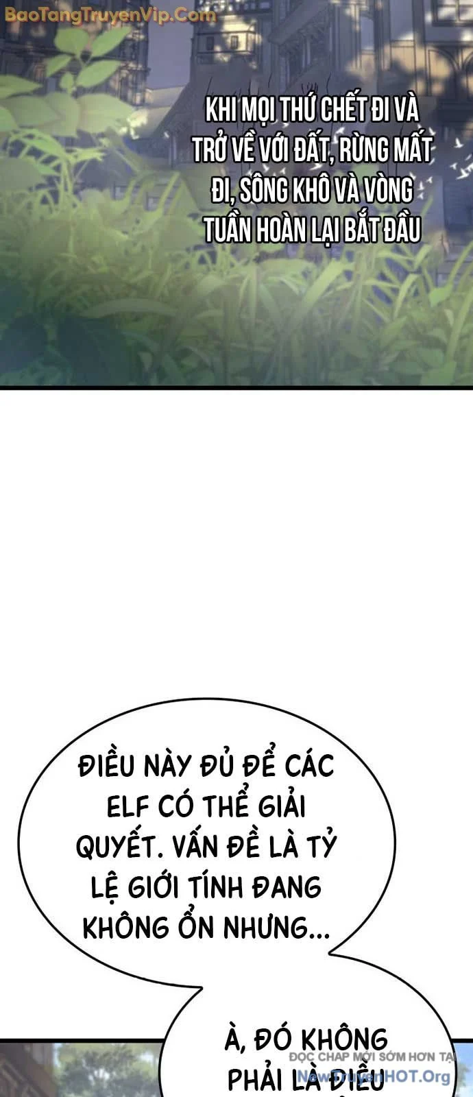Đế Vương Hồi Quy Chapter 85.2 - Trang 2