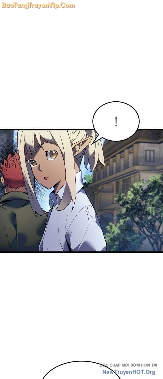 Đế Vương Hồi Quy Chapter 85.2 - Trang 2