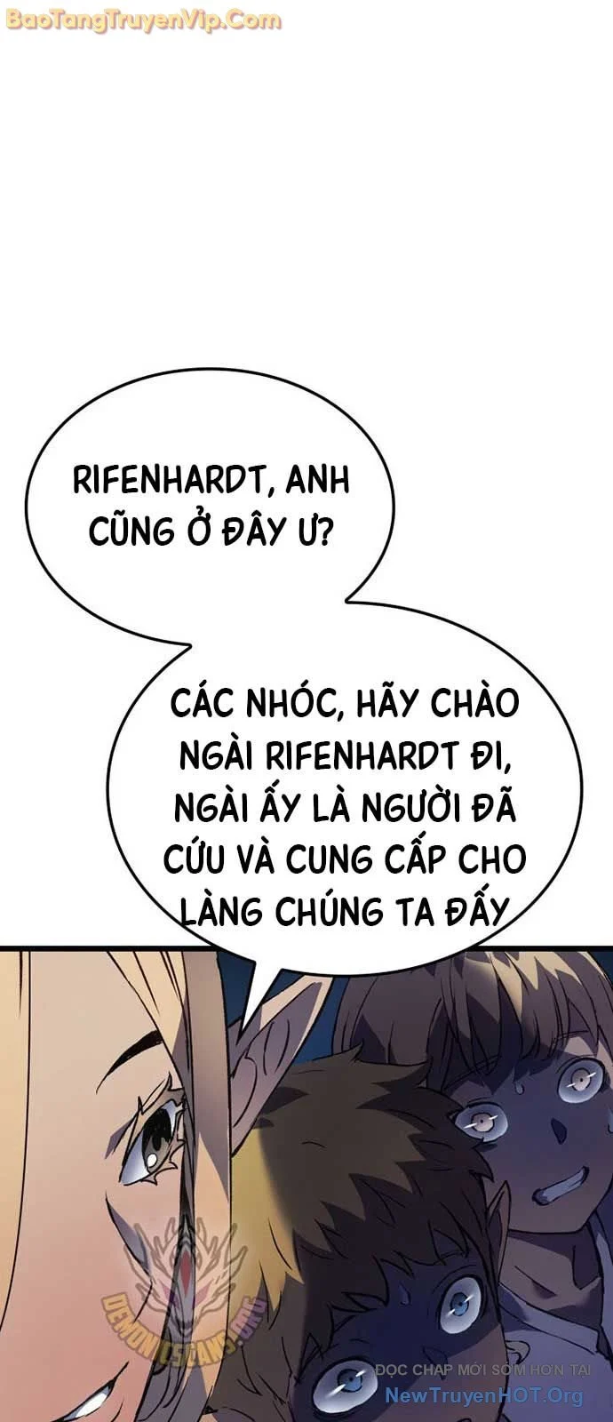 Đế Vương Hồi Quy Chapter 85.2 - Trang 2