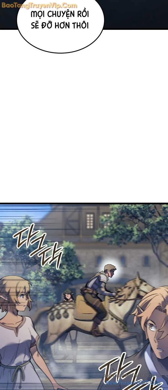 Đế Vương Hồi Quy Chapter 85.2 - Trang 2