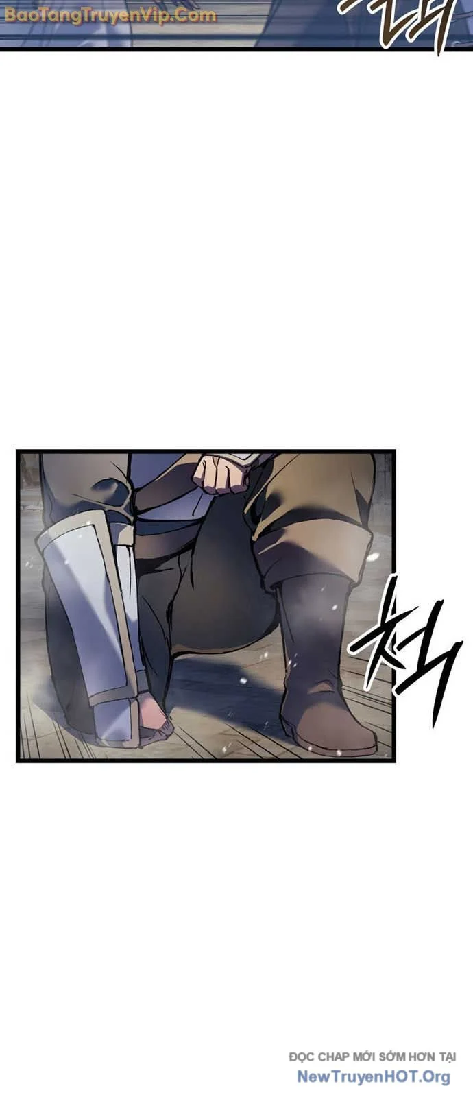 Đế Vương Hồi Quy Chapter 85.2 - Trang 2