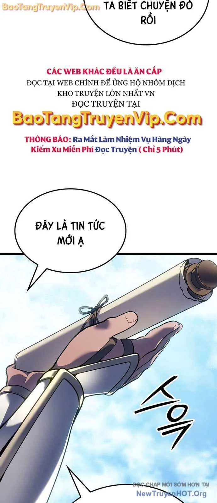Đế Vương Hồi Quy Chapter 85.2 - Trang 2