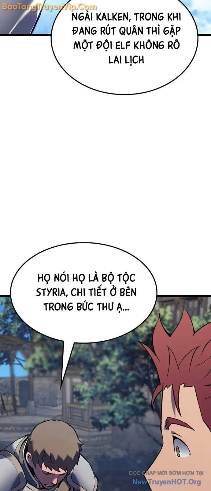 Đế Vương Hồi Quy Chapter 85.2 - Trang 2
