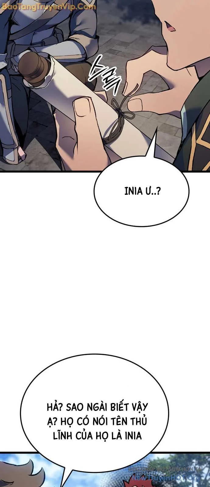 Đế Vương Hồi Quy Chapter 85.2 - Trang 2
