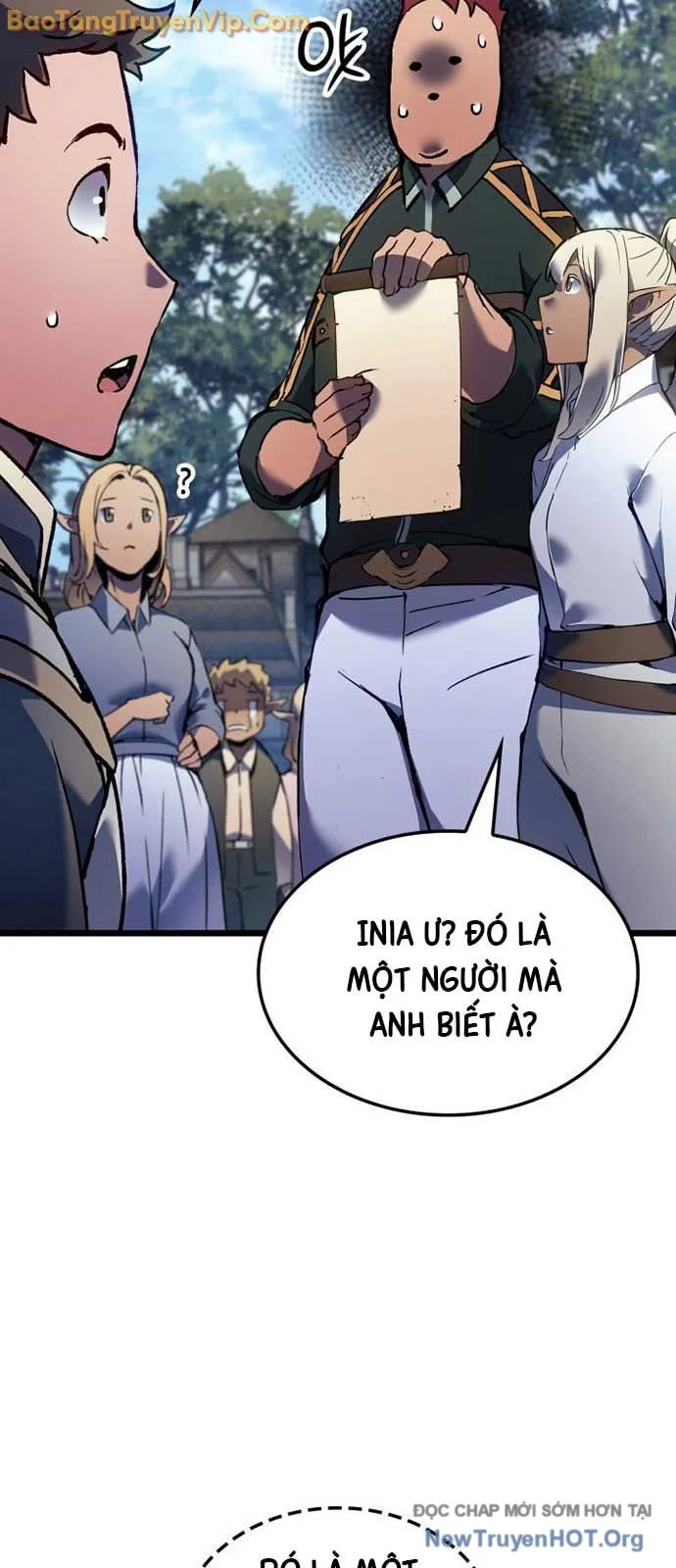 Đế Vương Hồi Quy Chapter 85.2 - Trang 2