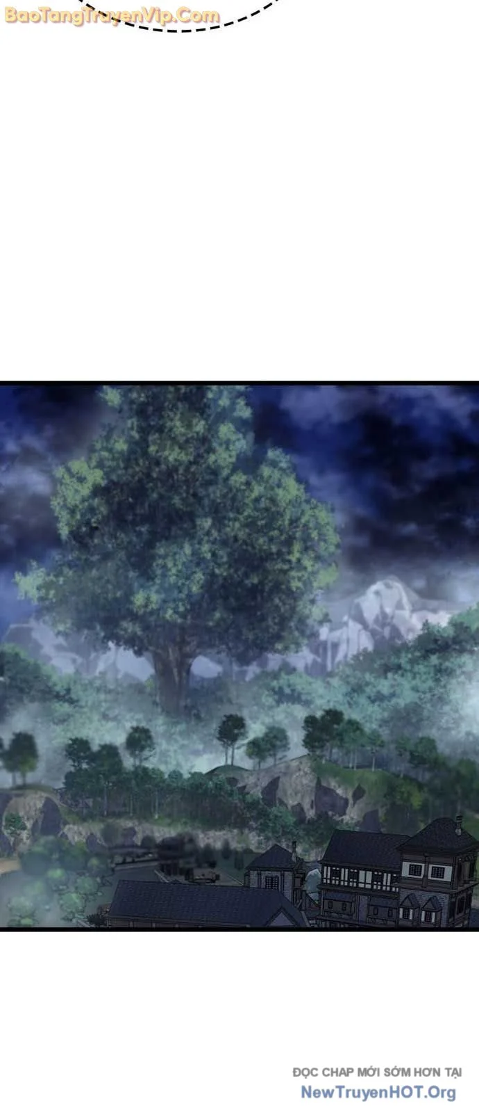 Đế Vương Hồi Quy Chapter 85.2 - Trang 2