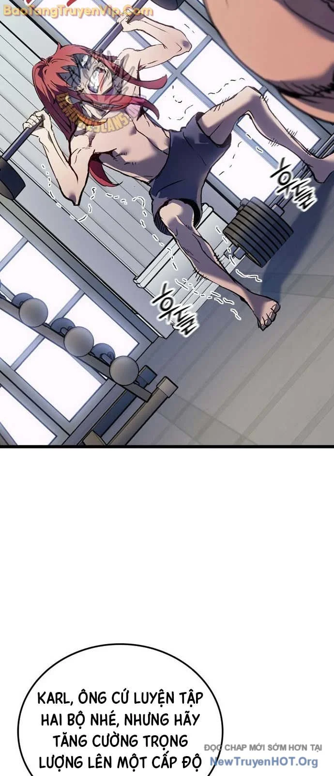 Đế Vương Hồi Quy Chapter 85.2 - Trang 2