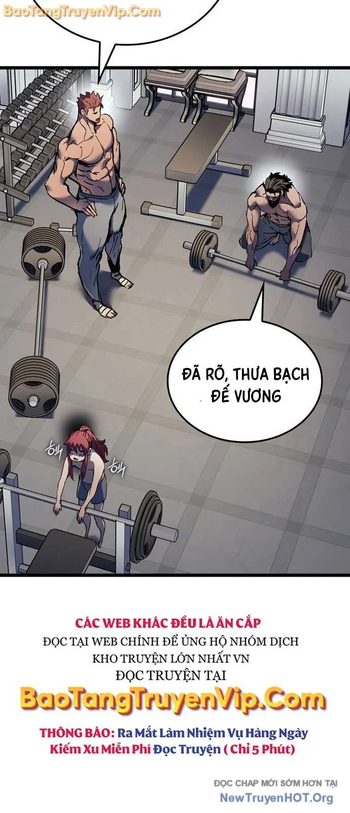 Đế Vương Hồi Quy Chapter 85.2 - Trang 2