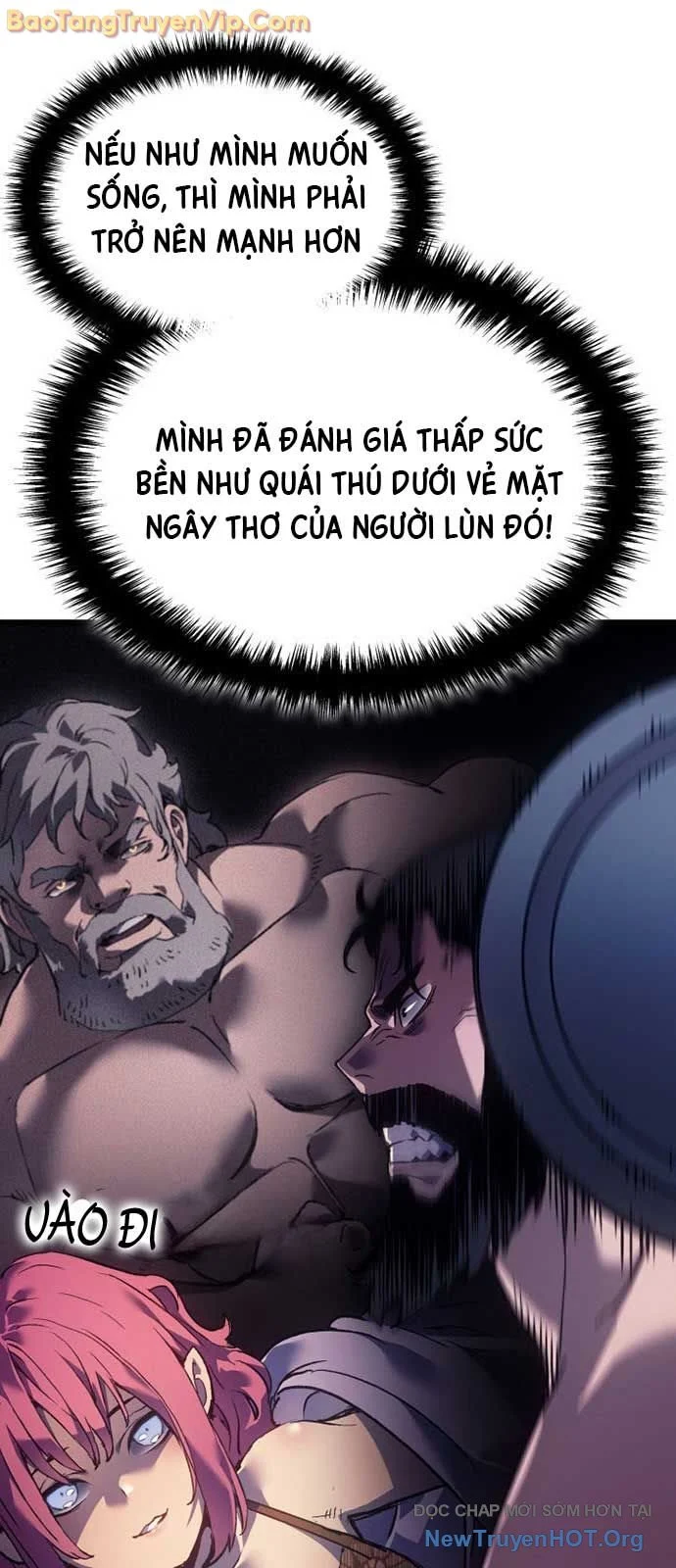 Đế Vương Hồi Quy Chapter 85.2 - Trang 2