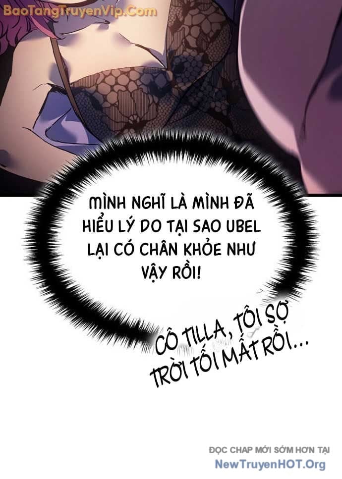 Đế Vương Hồi Quy Chapter 85.2 - Trang 2