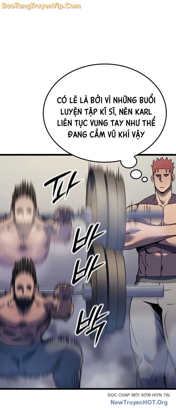Đế Vương Hồi Quy Chapter 85.2 - Trang 2