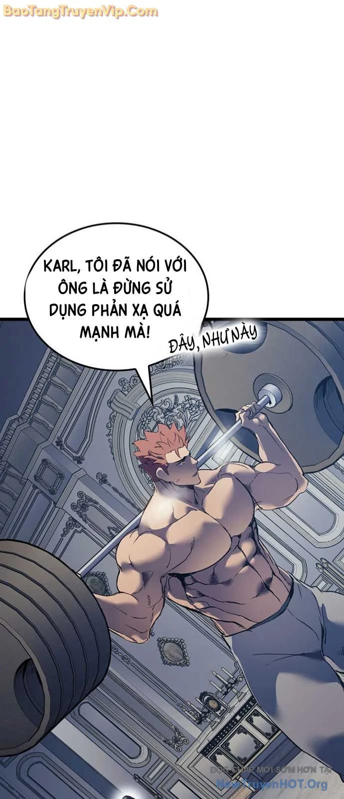 Đế Vương Hồi Quy Chapter 85.2 - Trang 2