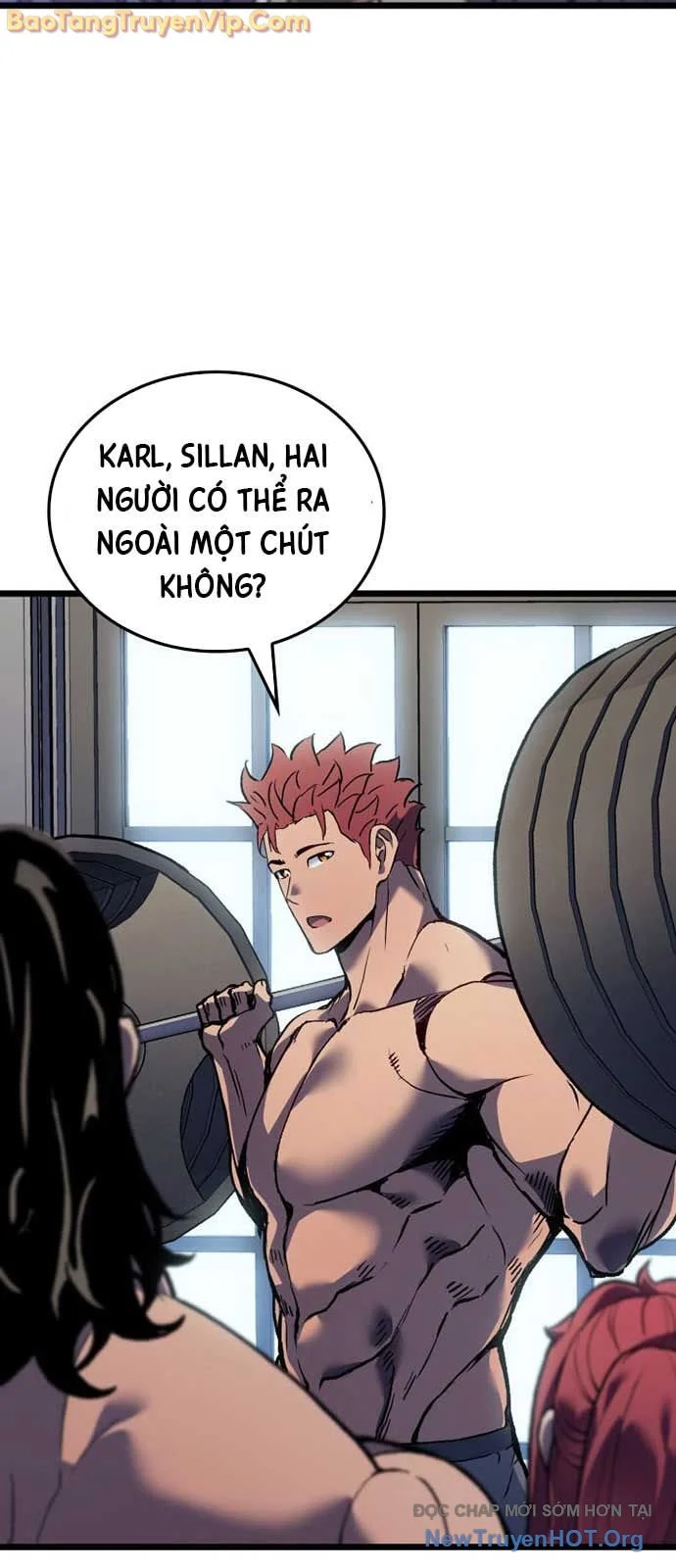 Đế Vương Hồi Quy Chapter 85.2 - Trang 2