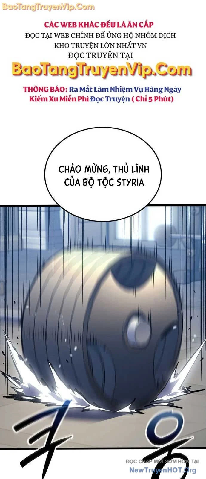 Đế Vương Hồi Quy Chapter 85.2 - Trang 2