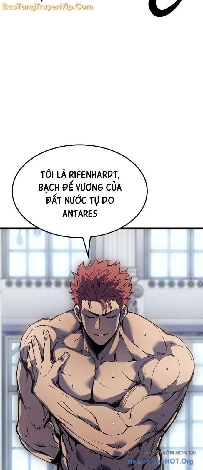 Đế Vương Hồi Quy Chapter 85.2 - Trang 2