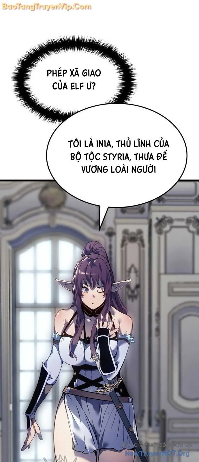 Đế Vương Hồi Quy Chapter 85.2 - Trang 2