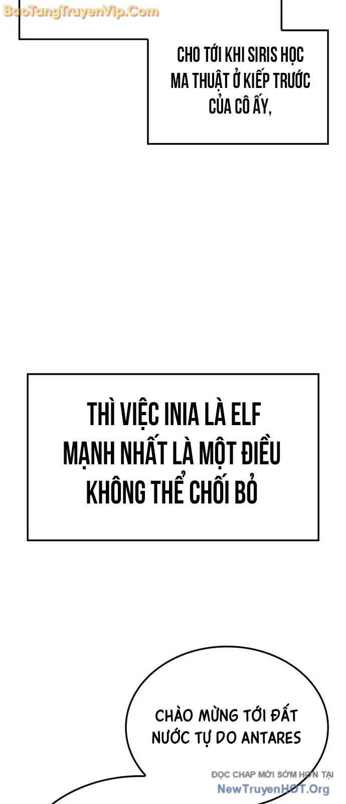 Đế Vương Hồi Quy Chapter 85.2 - Trang 2