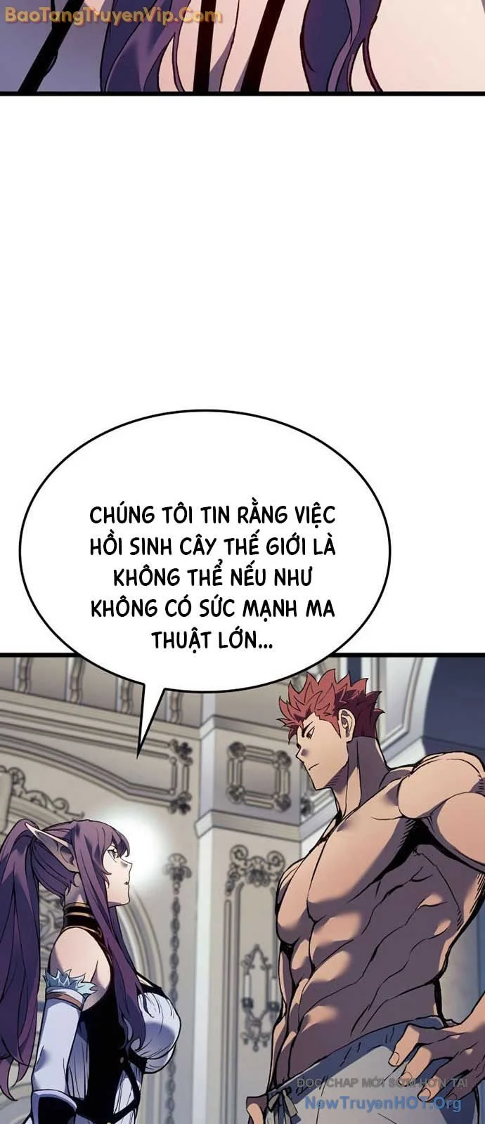 Đế Vương Hồi Quy Chapter 85.2 - Trang 2