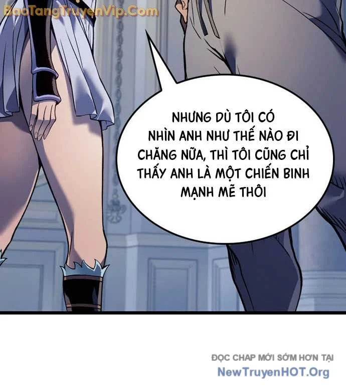 Đế Vương Hồi Quy Chapter 85.2 - Trang 2