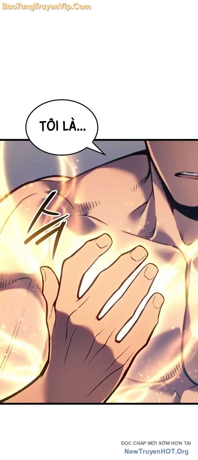 Đế Vương Hồi Quy Chapter 85.2 - Trang 2