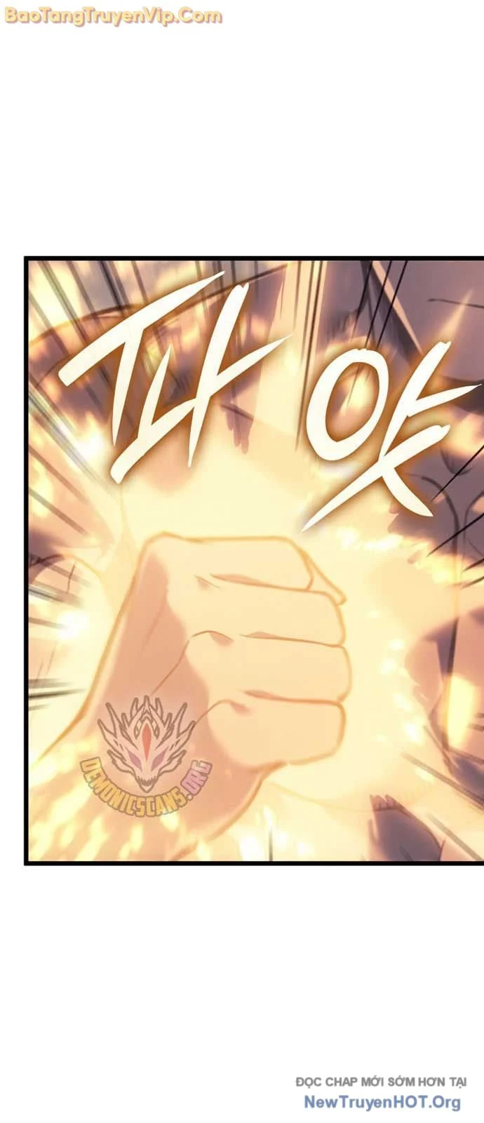 Đế Vương Hồi Quy Chapter 85.2 - Trang 2