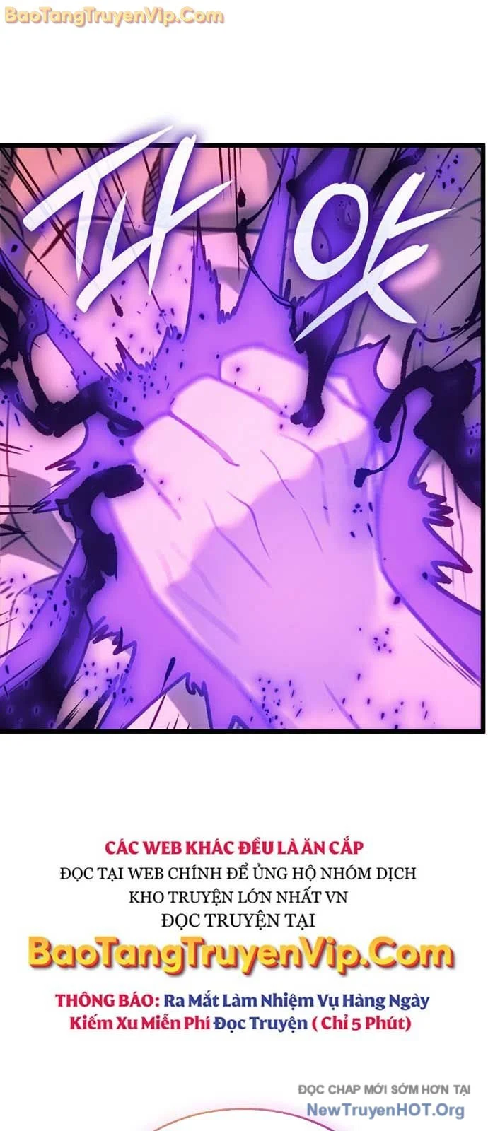Đế Vương Hồi Quy Chapter 85.2 - Trang 2