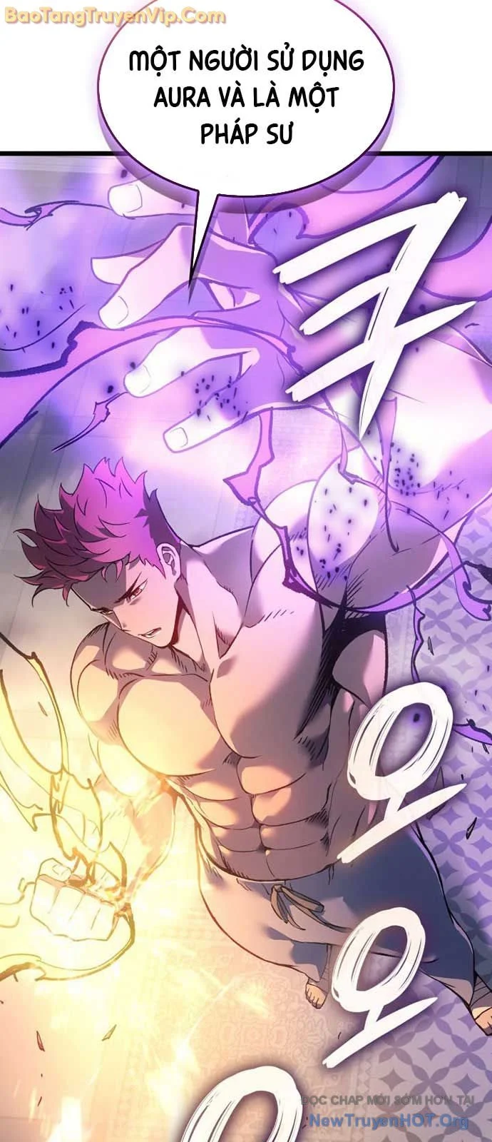Đế Vương Hồi Quy Chapter 85.2 - Trang 2