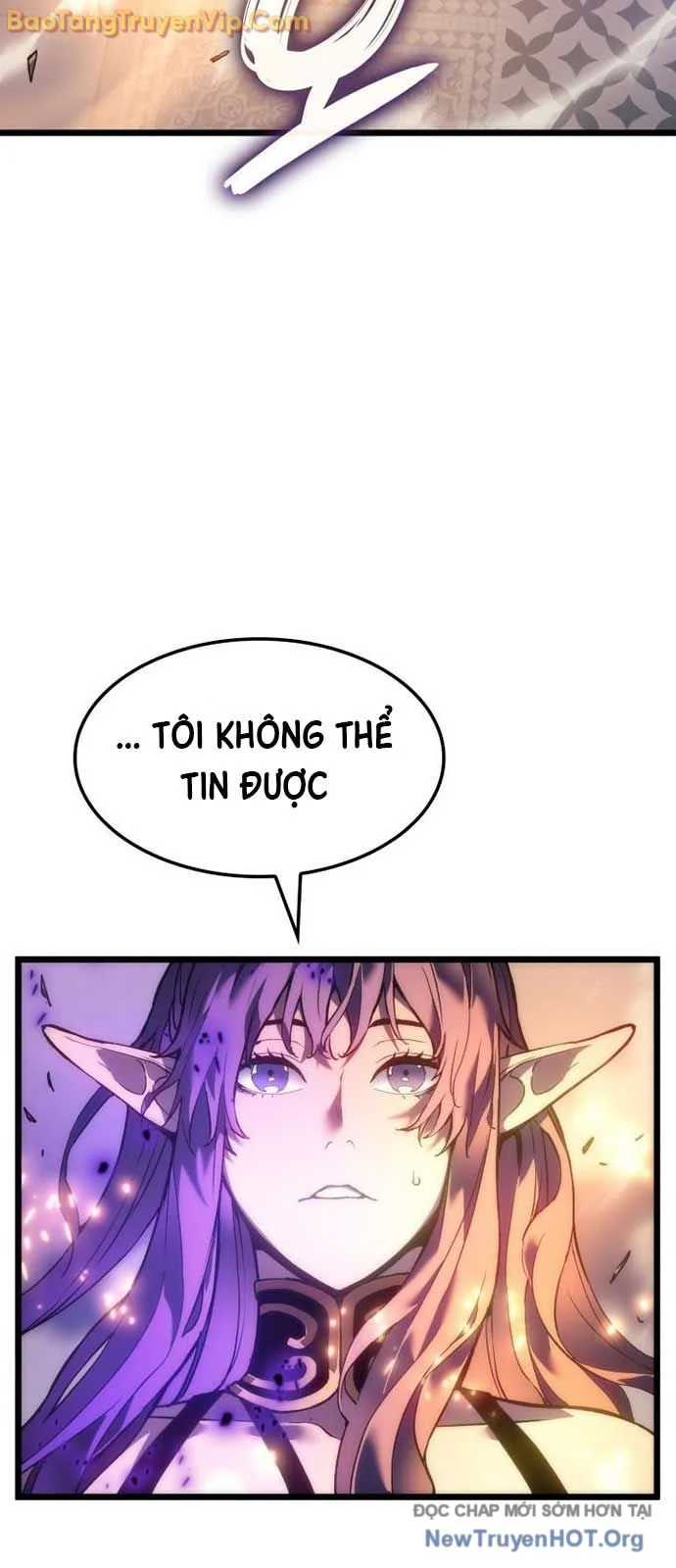 Đế Vương Hồi Quy Chapter 85.2 - Trang 2