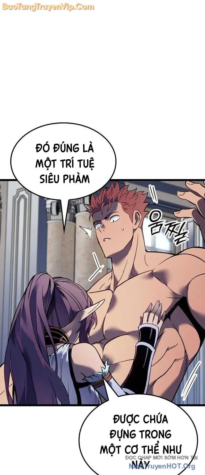 Đế Vương Hồi Quy Chapter 85.2 - Trang 2