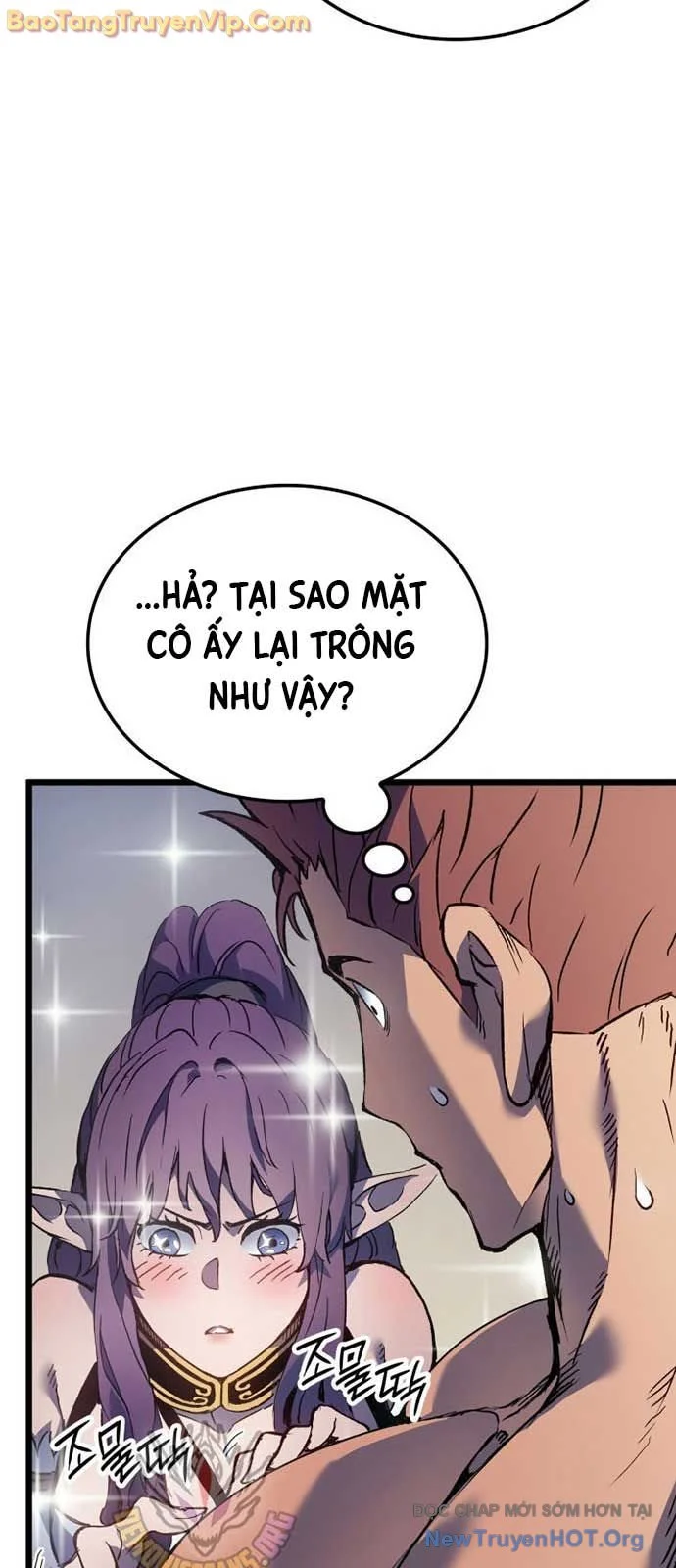 Đế Vương Hồi Quy Chapter 85.2 - Trang 2
